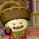 Illustration for article titled The Playable Races of emDragon Quest X/em